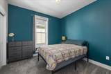 1637 Walter Creek Boulevard - Photo 14