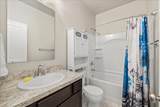 1637 Walter Creek Boulevard - Photo 15