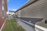 1637 Walter Creek Boulevard - Photo 16