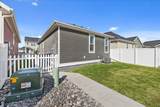 1637 Walter Creek Boulevard - Photo 17