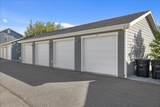 1637 Walter Creek Boulevard - Photo 18