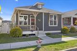 1637 Walter Creek Boulevard - Photo 2