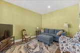 1637 Walter Creek Boulevard - Photo 4