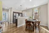1637 Walter Creek Boulevard - Photo 5