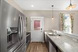 1637 Walter Creek Boulevard - Photo 7