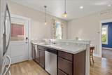 1637 Walter Creek Boulevard - Photo 8