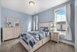1637 Walter Creek Boulevard - Photo 9