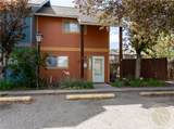 1537 Wyoming Avenue - Photo 1