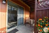 1537 Wyoming Avenue - Photo 10