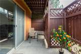 1537 Wyoming Avenue - Photo 11
