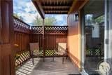 1537 Wyoming Avenue - Photo 12