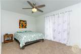 1537 Wyoming Avenue - Photo 13