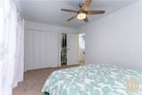1537 Wyoming Avenue - Photo 14