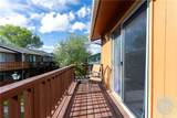 1537 Wyoming Avenue - Photo 15