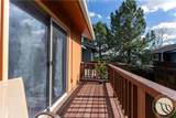 1537 Wyoming Avenue - Photo 16