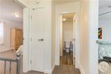 1537 Wyoming Avenue - Photo 17