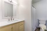 1537 Wyoming Avenue - Photo 18