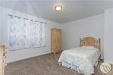 1537 Wyoming Avenue - Photo 19