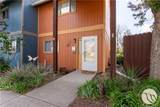 1537 Wyoming Avenue - Photo 2