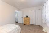 1537 Wyoming Avenue - Photo 20