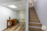 1537 Wyoming Avenue - Photo 21