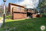 1537 Wyoming Avenue - Photo 24