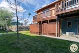 1537 Wyoming Avenue - Photo 25