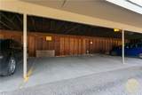 1537 Wyoming Avenue - Photo 26