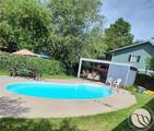 1537 Wyoming Avenue - Photo 27