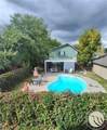 1537 Wyoming Avenue - Photo 28
