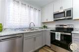 1537 Wyoming Avenue - Photo 3