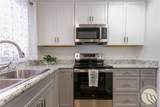 1537 Wyoming Avenue - Photo 4