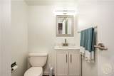 1537 Wyoming Avenue - Photo 6