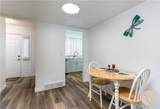 1537 Wyoming Avenue - Photo 7