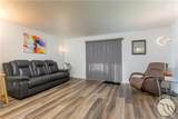 1537 Wyoming Avenue - Photo 8