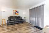 1537 Wyoming Avenue - Photo 9