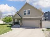 3079 Hunters Ridge Loop - Photo 1