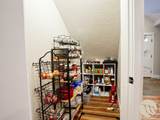 3079 Hunters Ridge Loop - Photo 10