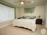 3079 Hunters Ridge Loop - Photo 11