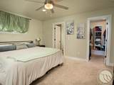 3079 Hunters Ridge Loop - Photo 12