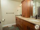 3079 Hunters Ridge Loop - Photo 13