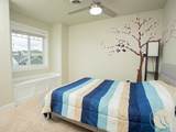 3079 Hunters Ridge Loop - Photo 14