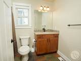 3079 Hunters Ridge Loop - Photo 16