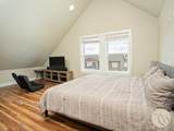 3079 Hunters Ridge Loop - Photo 17
