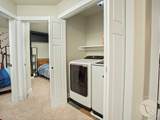 3079 Hunters Ridge Loop - Photo 18