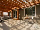 3079 Hunters Ridge Loop - Photo 20