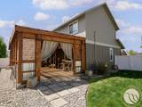 3079 Hunters Ridge Loop - Photo 21