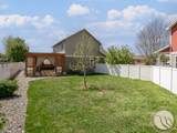 3079 Hunters Ridge Loop - Photo 22
