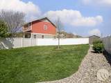 3079 Hunters Ridge Loop - Photo 23