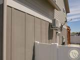 3079 Hunters Ridge Loop - Photo 25